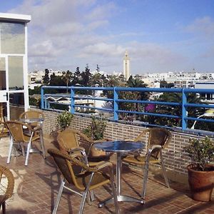 Hôtel Petite Suède