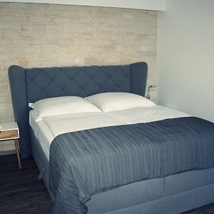Tor Hotel